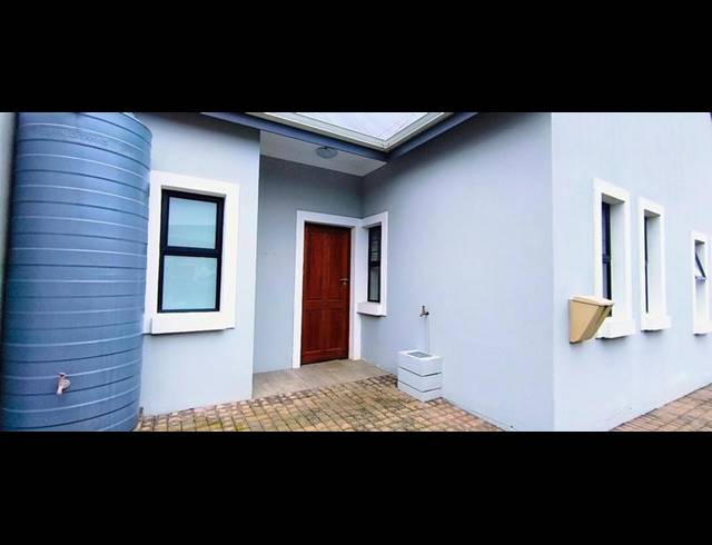 1 BEDROOM TOWNHOUSE FOR SALE IN BLUE MOUNTAIN VILLAGE